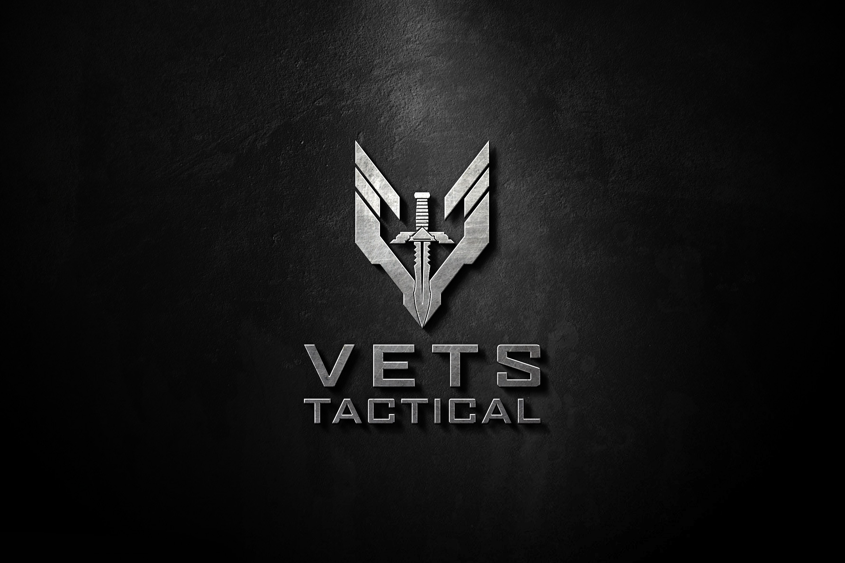 Vets Tactical