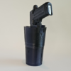 Cupolster® - Charlie Alpha (Small Cup Adapter) - Image 3