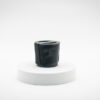 Cupolster® - Charlie Alpha (Small Cup Adapter)