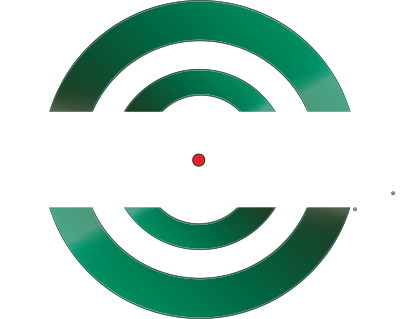 Press Release – SHOT Show 2024