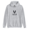 Vets Tactical Unisex Hoodie - Image 2