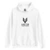 Vets Tactical Unisex Hoodie - Image 4