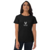 Vets Tactical Women's Short Sleeve T-Shirt