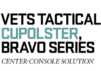 USCCA Concealed Carry July ’24